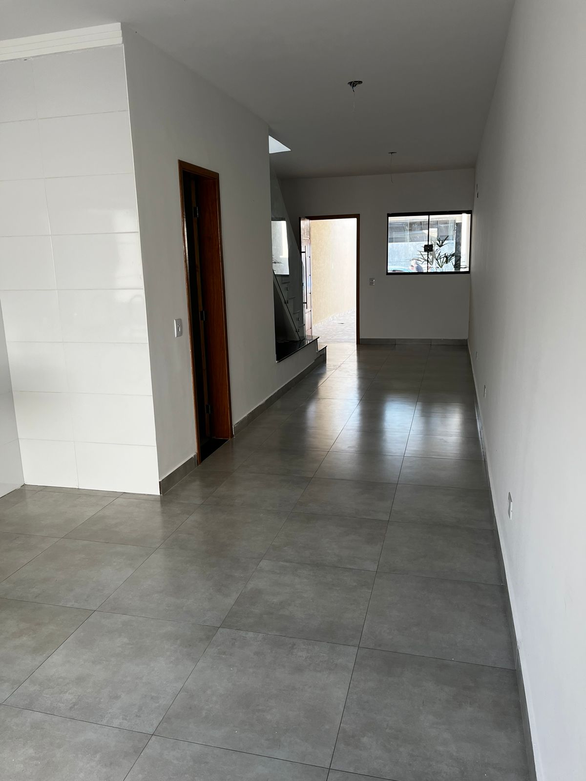 Casa com 3 Quartos à Venda, 100,00 m² - Foto 7