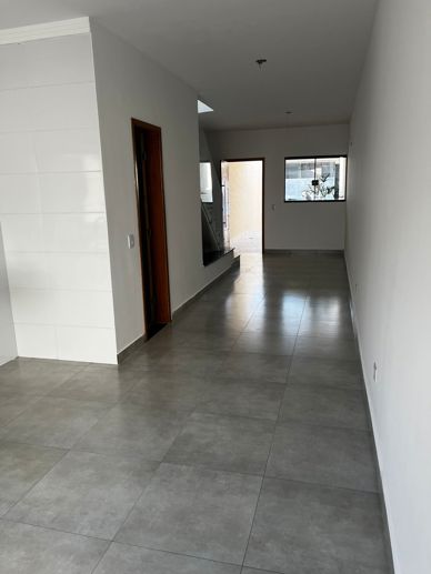 Casa com 3 Quartos à Venda, 100,00 m² - Foto 7