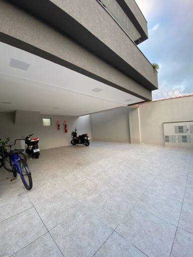 Casa com 2 Quartos para Temporada - Foto 3