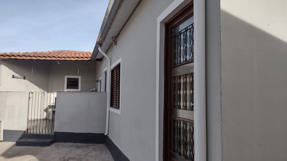 Casa com 7 Quartos à Venda - Foto 4