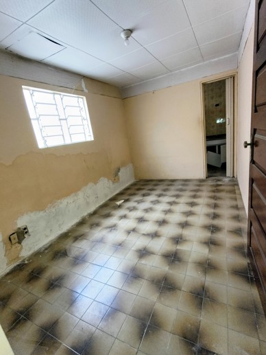 Casa com 4 Quartos à Venda, 220,00 m² - Foto 11