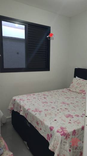 Casa com 2 Quartos à Venda, 125,00 m² - Foto 10
