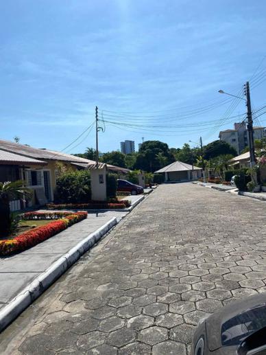 Casa com 3 Quartos à Venda, 184,32 m² - Foto 3