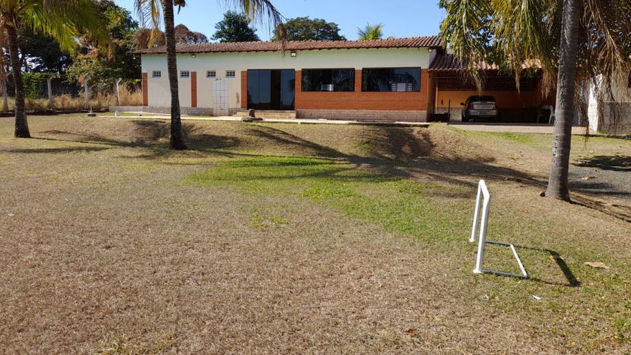 Casa com 2 Quartos à Venda - Foto 5