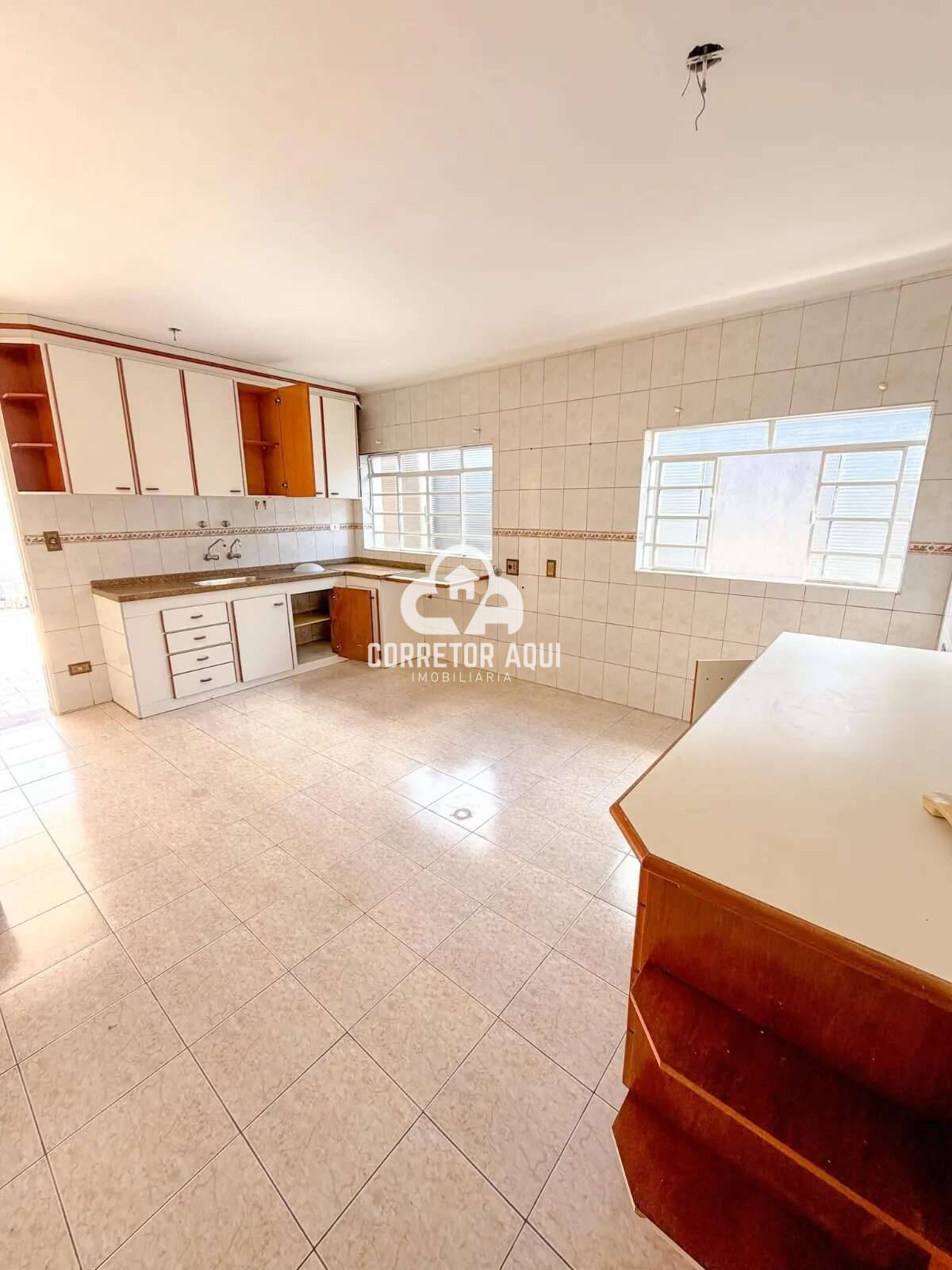 Casa com 2 Quartos à Venda, 192,50 m² - Foto 5