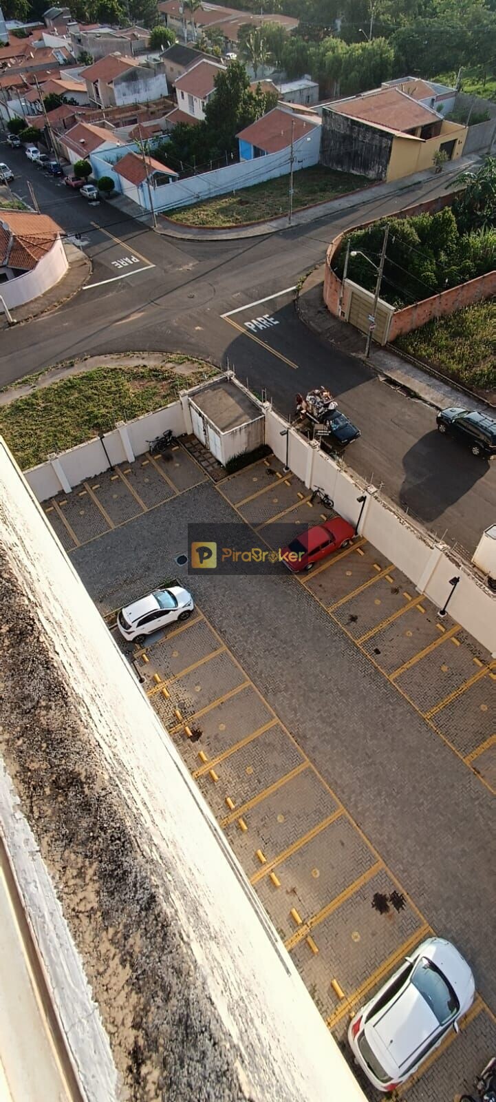Apartamento com 2 Quartos à Venda, 55,00 m² - Foto 19