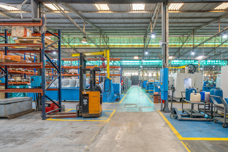 Comercial à Venda, 135.200,00 m² - Foto 66