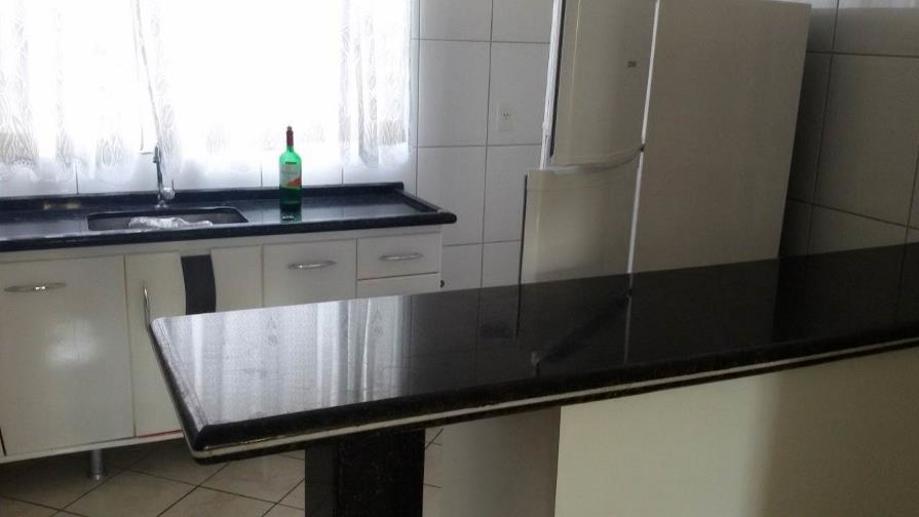 Casa à Venda, 1.005,00 m² - Foto 9