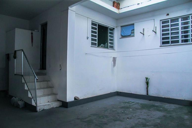 Casa com 1 Quarto à Venda, 124,02 m² - Foto 3