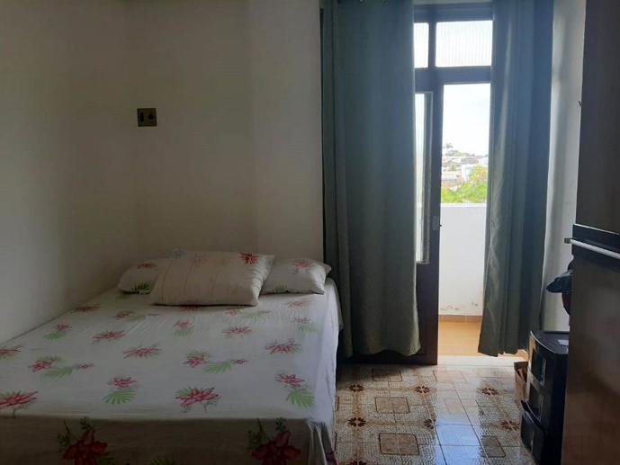 Apartamento com 2 Quartos à Venda - Foto 4