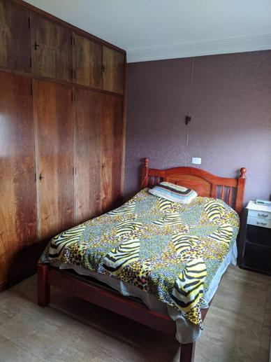 Apartamento com 2 Quartos à Venda, 65,00 m² - Foto 10