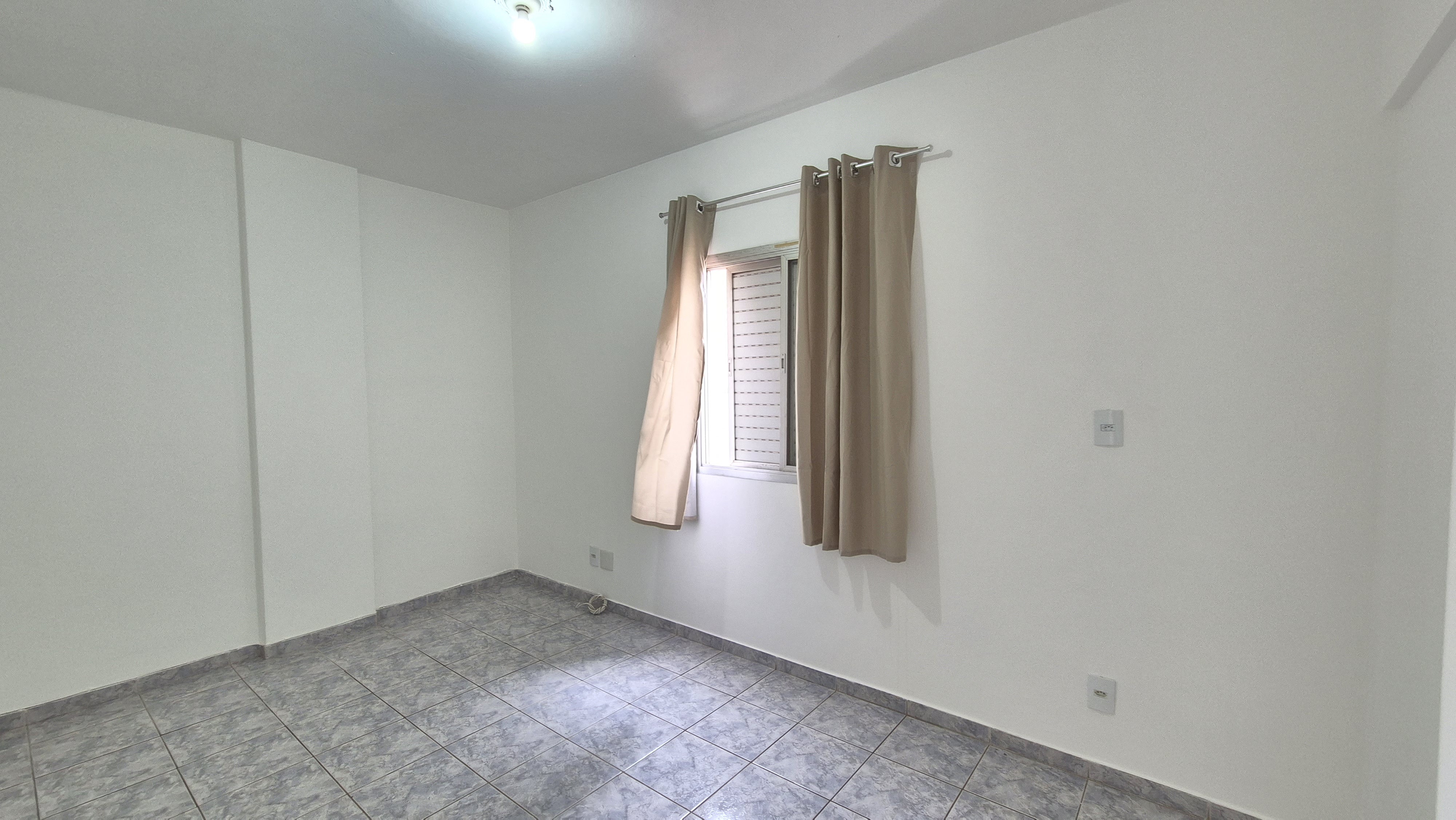 Apartamento com 1 Quarto à Venda, 50,00 m² - Foto 8