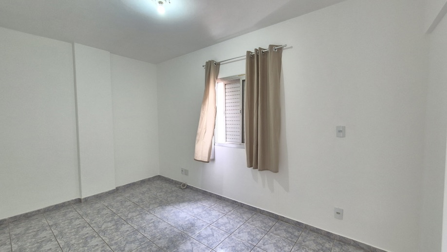 Apartamento com 1 Quarto à Venda, 50,00 m² - Foto 8