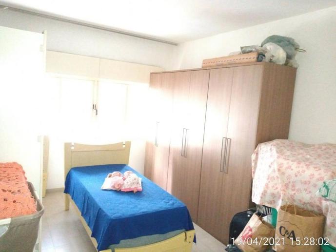 Apartamento com 2 Quartos à Venda, 101,00 m² - Foto 11