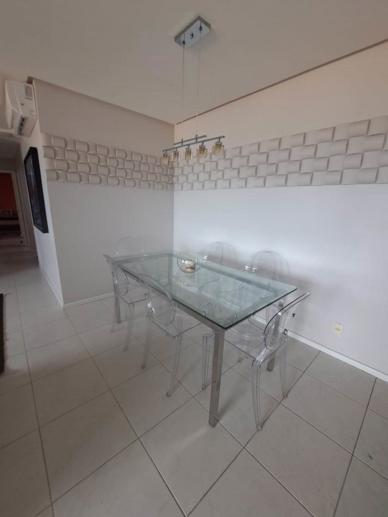 Apartamento com 2 Quartos à Venda, 177,32 m² - Foto 11