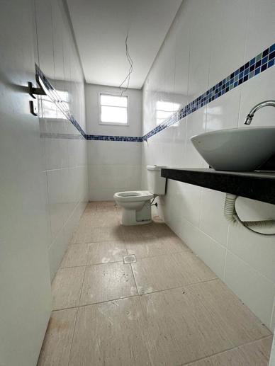 Apartamento com 2 Quartos à Venda - Foto 25