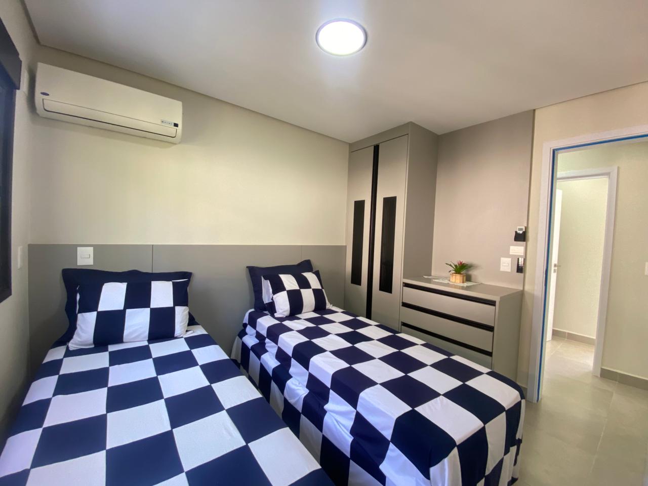 Casa para Temporada, 325,00 m² - Foto 63