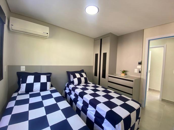 Casa para Temporada, 325,00 m² - Foto 63