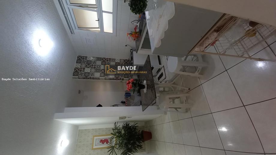Apartamento com 2 Quartos à Venda - Foto 9