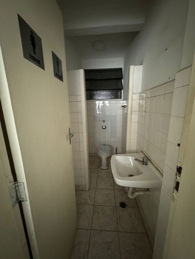 Comercial à Venda, 83,00 m² - Foto 5