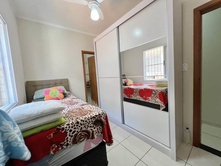 Casa com 3 Quartos para Temporada, 161,00 m² - Foto 11