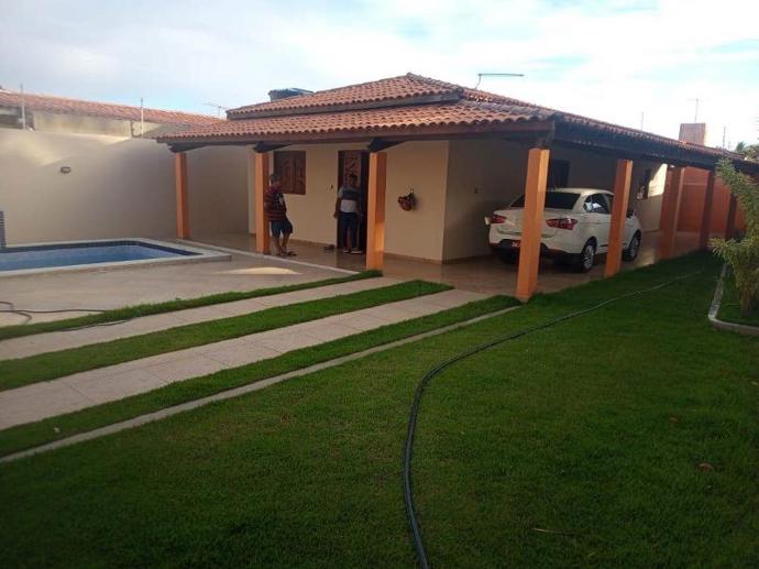Casa com 3 Quartos à Venda, 360,00 m² - Foto 23