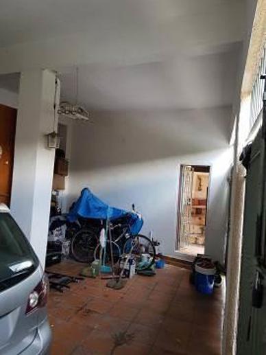 Casa com 3 Quartos à Venda, 200,00 m² - Foto 11