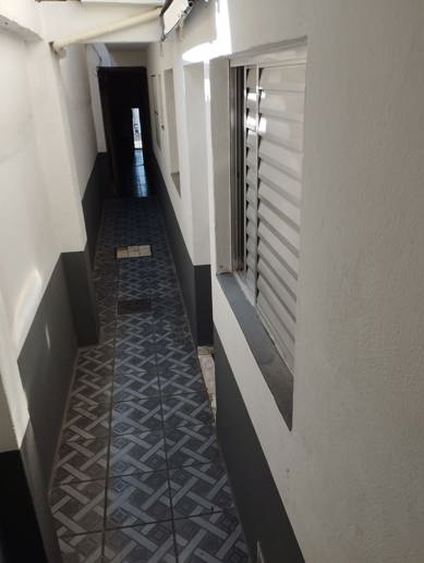 Casa com 5 Quartos à Venda, 125,00 m² - Foto 8