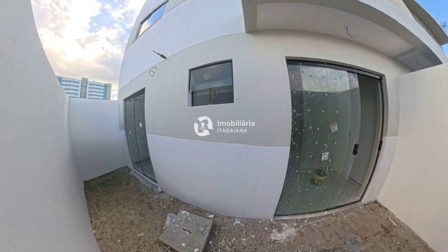 Apartamento com 2 Quartos à Venda - Foto 16