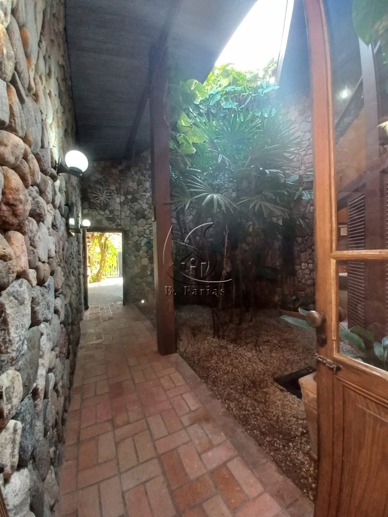 Casa com 7 Quartos à Venda, 1.060,00 m² - Foto 5
