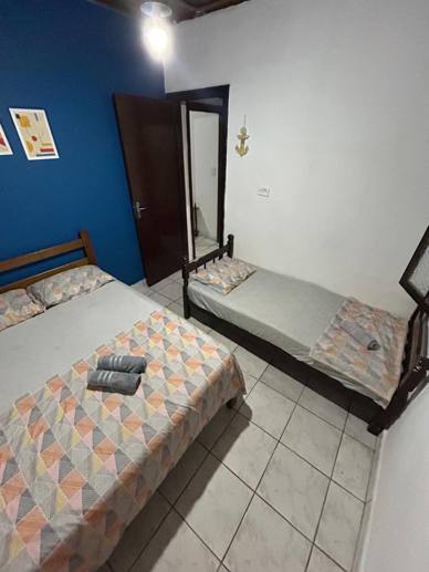 Casa com 2 Quartos para Temporada - Foto 2