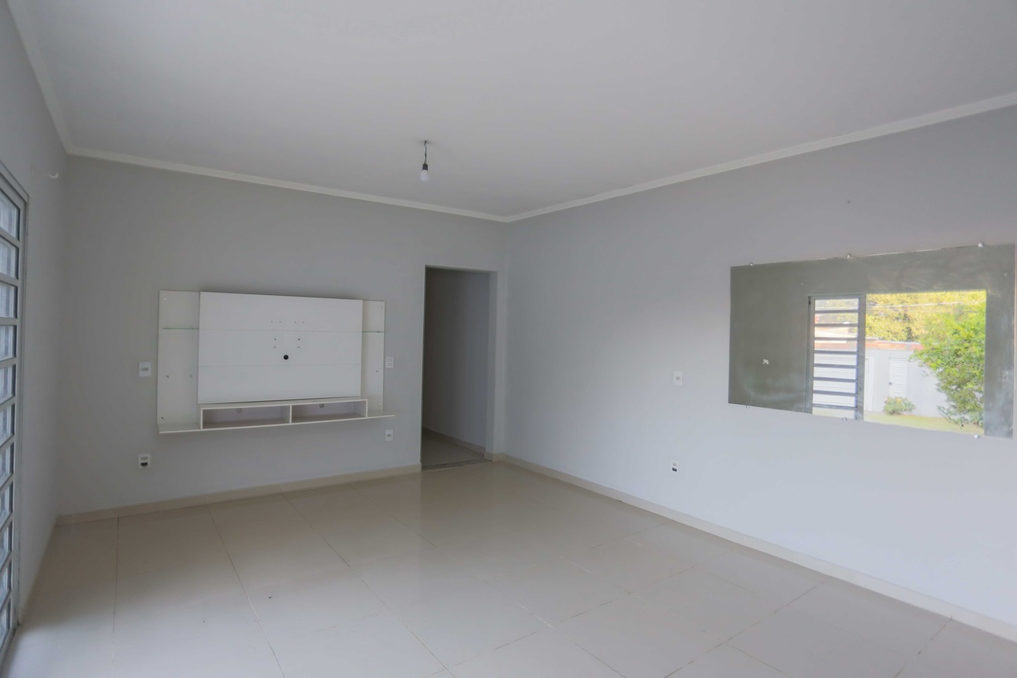 Casa com 2 Quartos à Venda, 336,00 m² - Foto 4