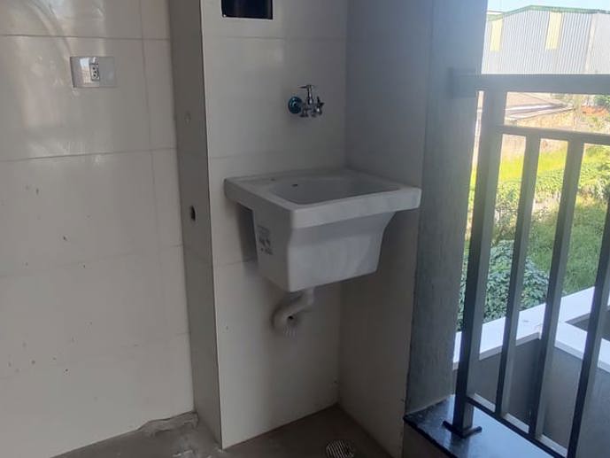 Apartamento com 2 Quartos à Venda, 34,00 m² - Foto 23