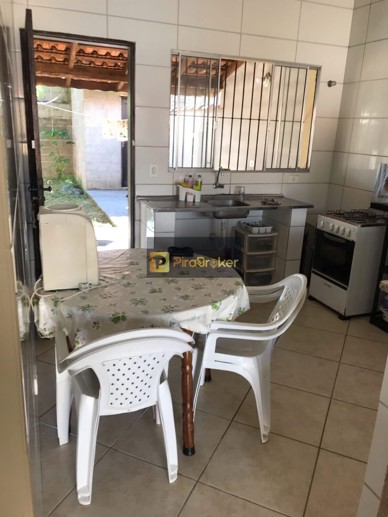 Casa com 2 Quartos à Venda, 260,00 m² - Foto 6