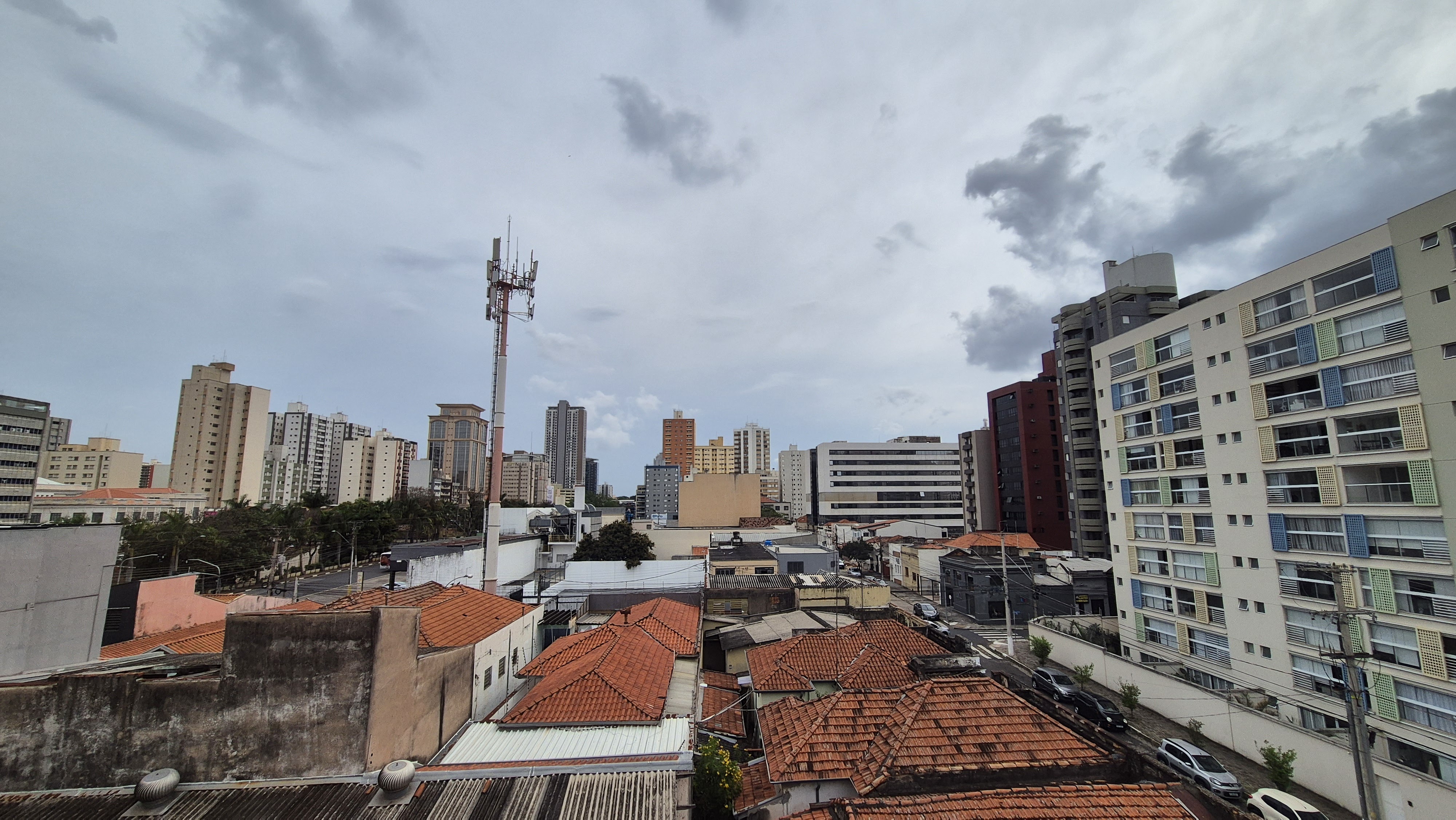 Apartamento com 1 Quarto à Venda, 50,00 m² - Foto 6
