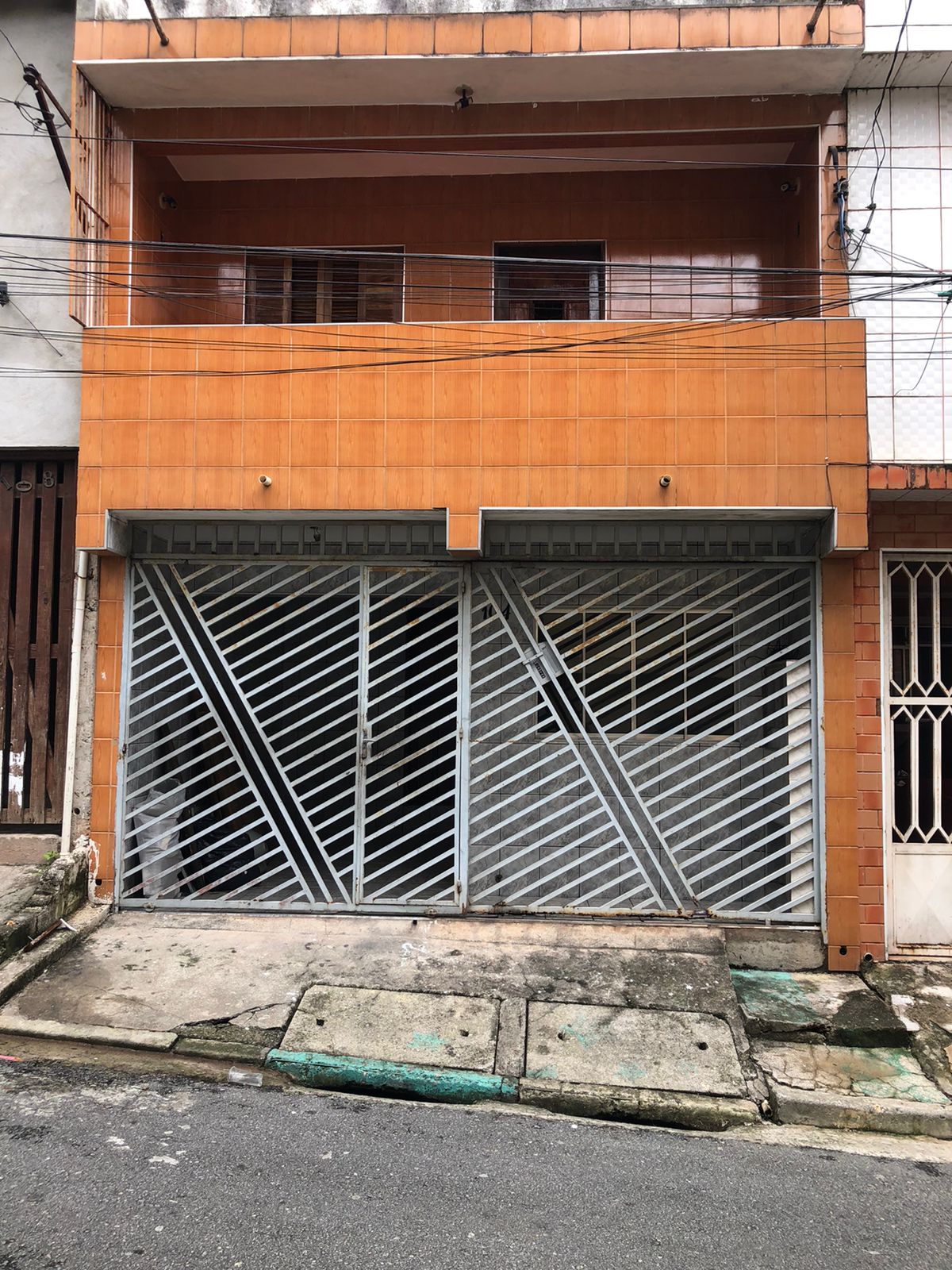 Casa com 3 Quartos à Venda - Foto 1