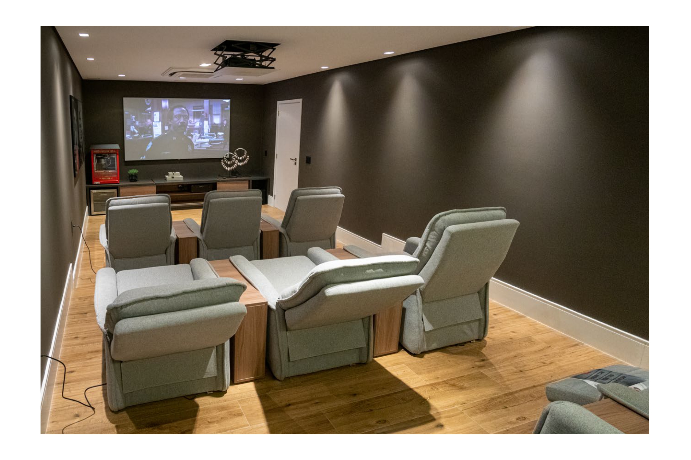 Casa à Venda, 739,05 m² - Foto 18