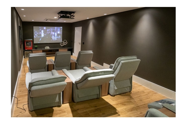 Casa à Venda, 739,05 m² - Foto 18