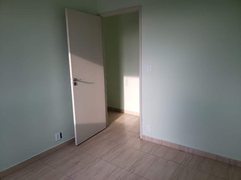 Apartamento com 3 Quartos à Venda - Foto 16