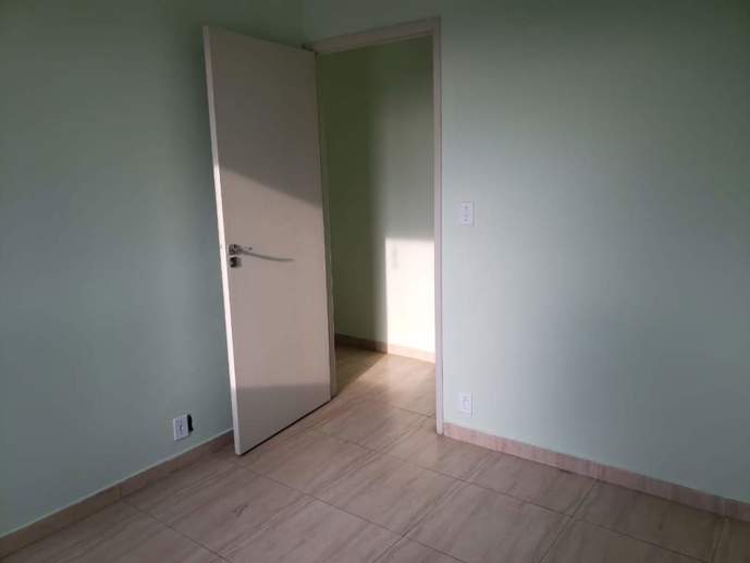 Apartamento com 3 Quartos à Venda - Foto 16