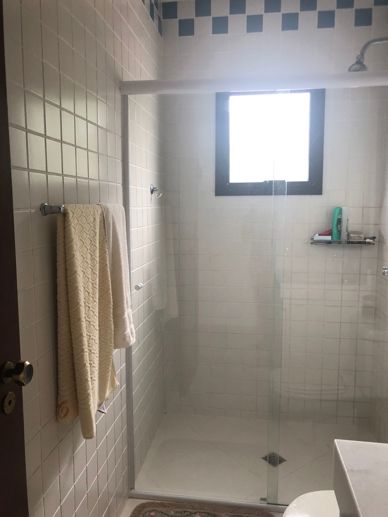 Casa para Temporada, 850,00 m² - Foto 44