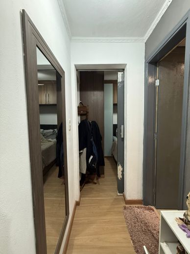 Apartamento com 2 Quartos à Venda, 74,00 m² - Foto 12