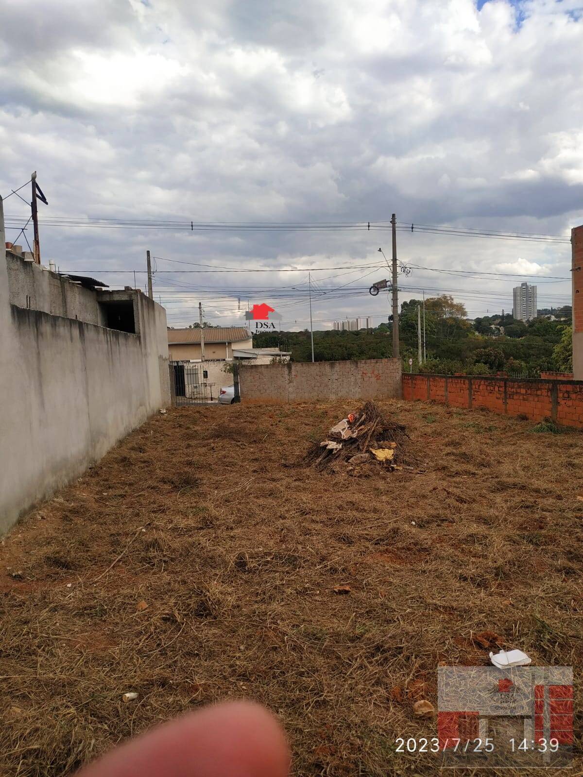Terreno à Venda, 400,00 m² - Foto 5