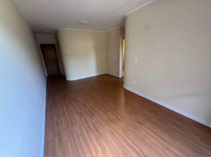 Apartamento com 1 Quarto à Venda, 56,00 m² - Foto 4