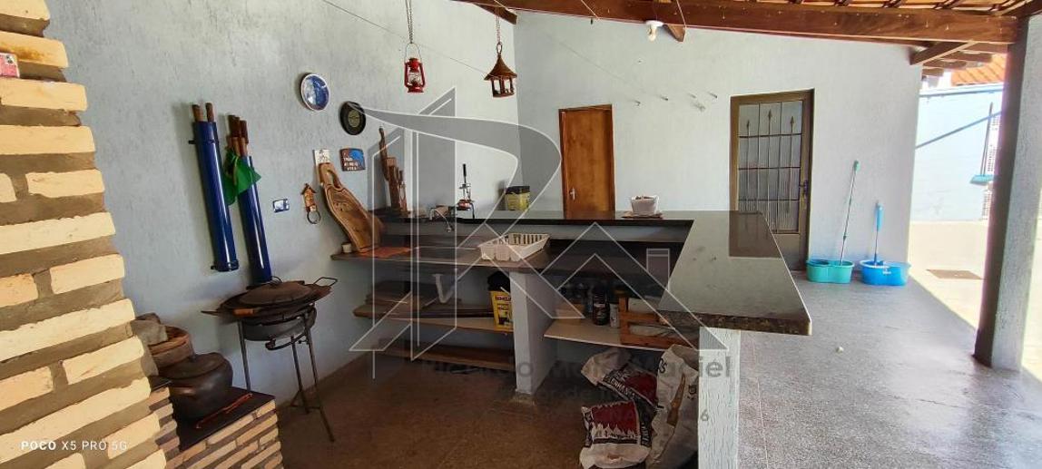 Casa à Venda, 310,00 m² - Foto 46