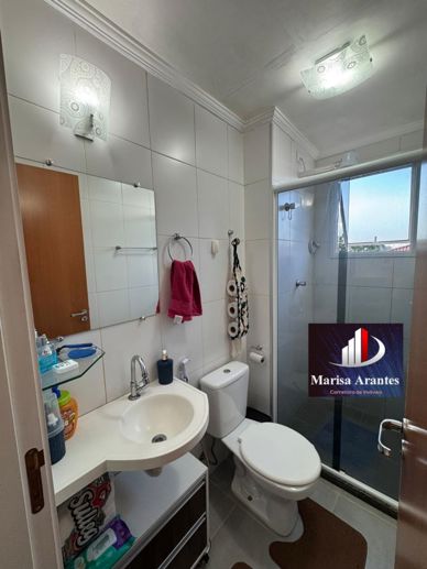 Apartamento com 2 Quartos à Venda - Foto 6