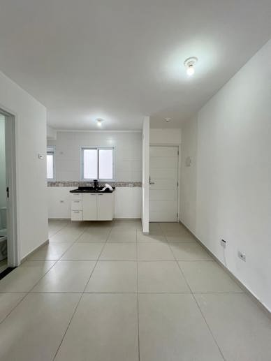 Apartamento com 1 Quarto à Venda - Foto 17