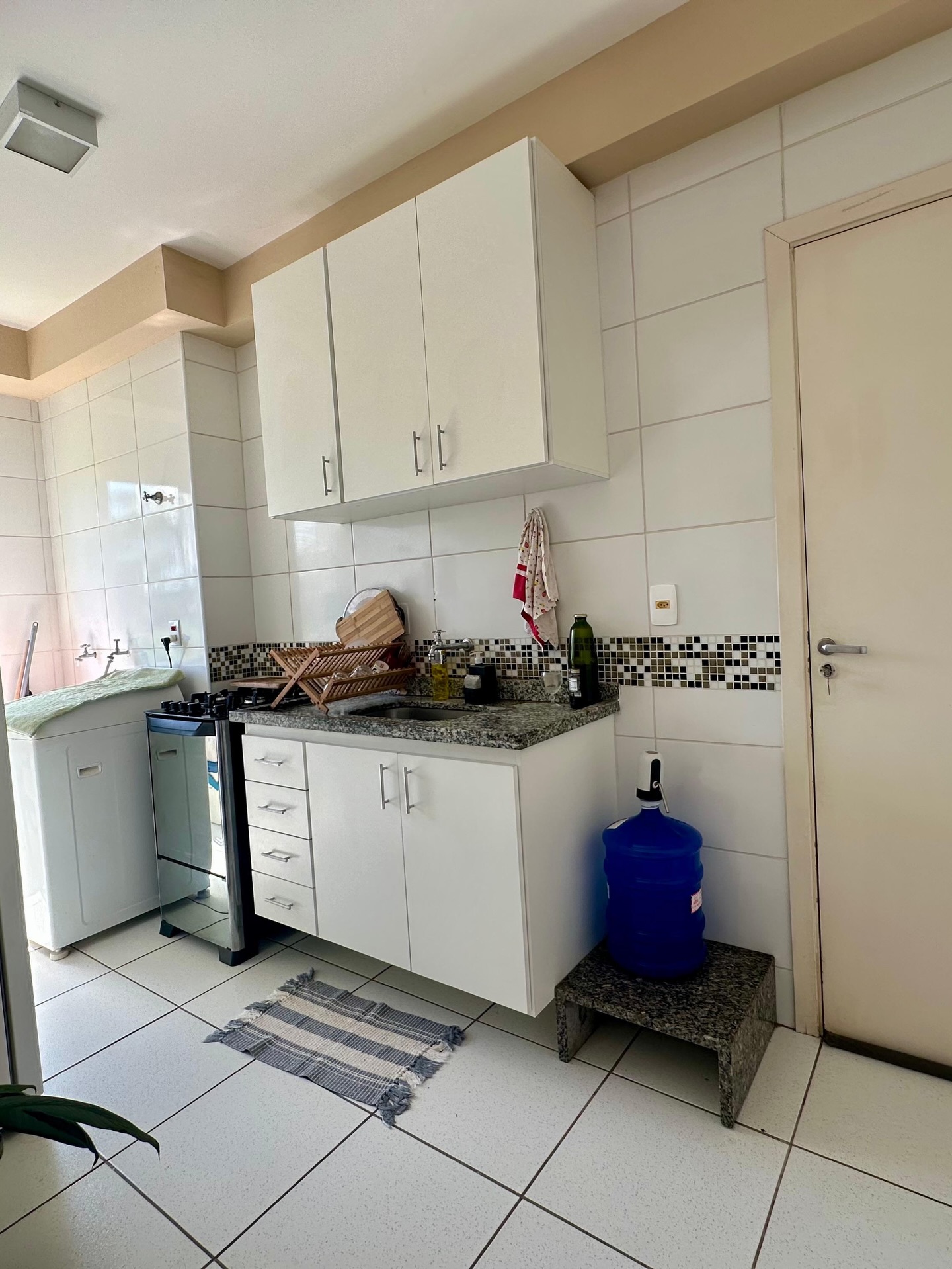 Apartamento com 2 Quartos à Venda, 52,00 m² - Foto 3