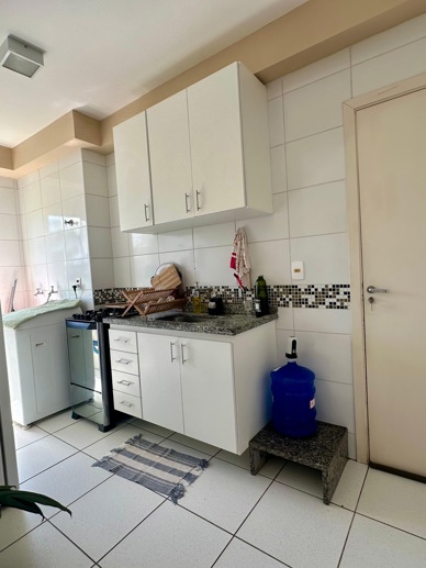 Apartamento com 2 Quartos à Venda, 52,00 m² - Foto 3