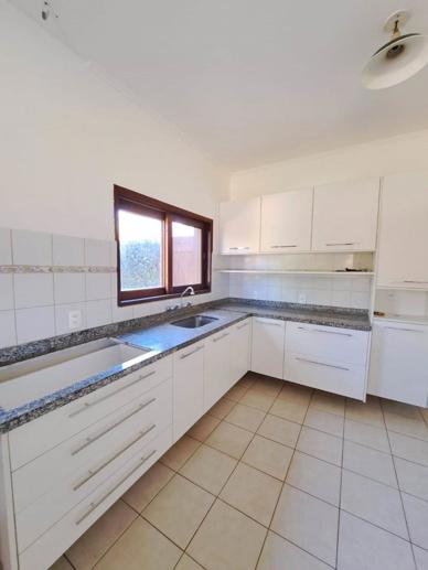 Casa com 3 Quartos à Venda, 1.006,00 m² - Foto 6